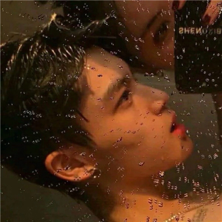 ����������������