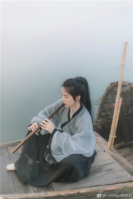 ��Ȼ����һ�������