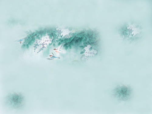 ����ʲô��ȡ���ã���Ⱦ�ֵĹŷ�Ů���ִ�ȫ