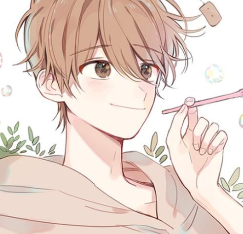 �����������׿ɰ�����