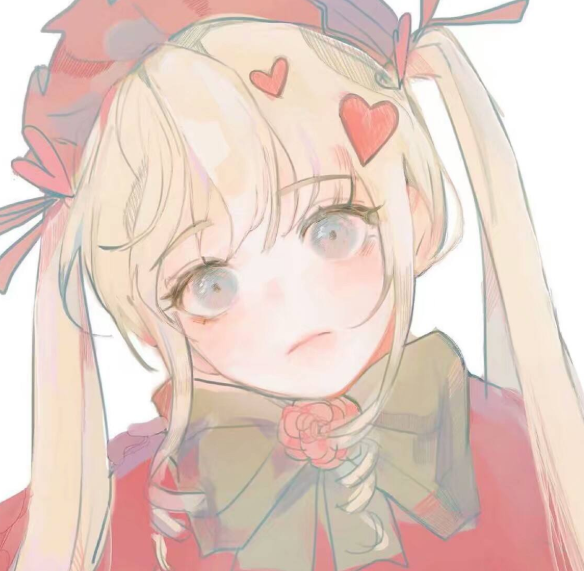 �������׿ɰ�����