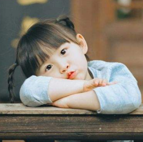 2020���󱦱�Ů�����ִ����֣�����Ů�����������Ե����ִ�ȫ