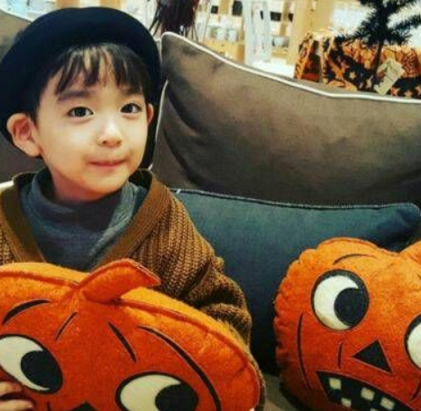 2021������к�����ȫ