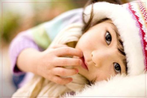 ����Ů���������õ���