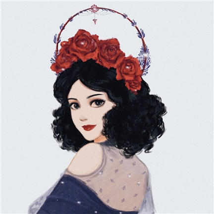 ���յ�Ů��������Ԣ����Ψ��ʫ���