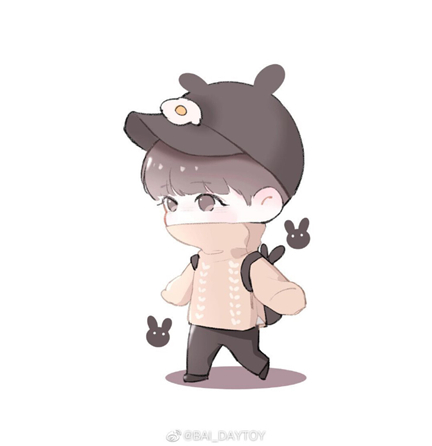 ������к�������100������ ����ȡʲô���ֺ����к�