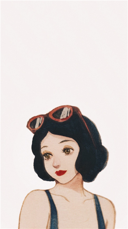 ����Ů��ȡʲô���ֺã�����Ů����������һ���