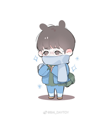 �����к�100�������������