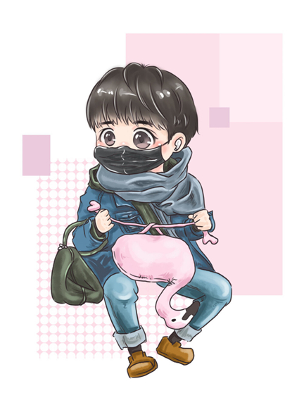 �Ժ��ֽ�β���к������Ƽ�