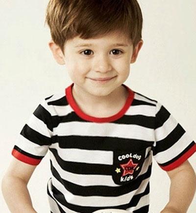 �����к�����˳�������ִ�ȫ