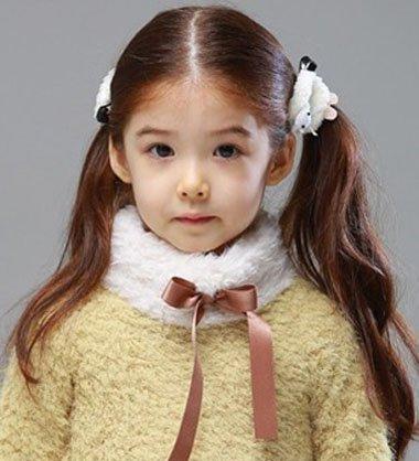 ����Ů��ȡ��98�����Ϻ���˳������