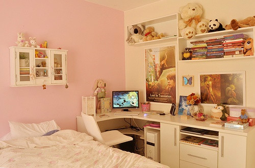 ����Ů��ȡ��98�����Ϻ���˳������