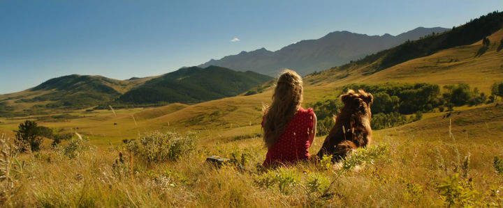 Ů�������ּ򵥴���һ�������