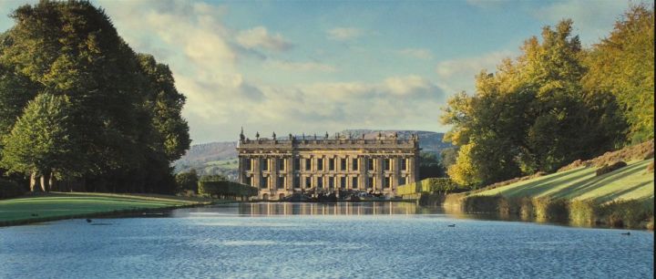 �ɰ���ɳ�������ֵĳ�������