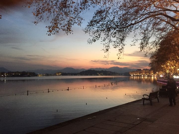 ���������ֺ����ּ��������������вƵĹ�����