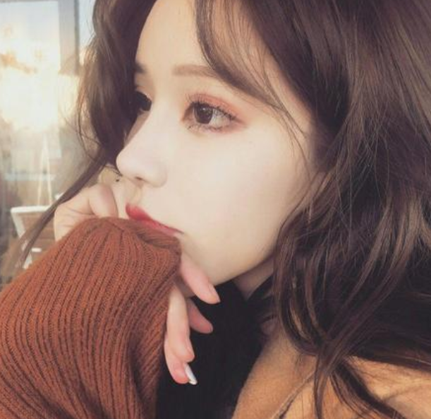 Ů�Գ�������΢������