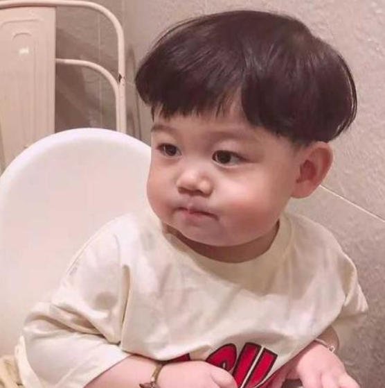 �����к�����ʵ�����