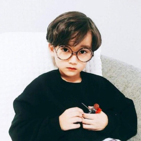 �׶�������ȫ�к��������õ�һЩ����