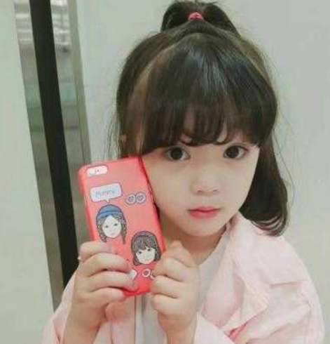 ���մ������ŵ�Ů�����ִ�ȫ