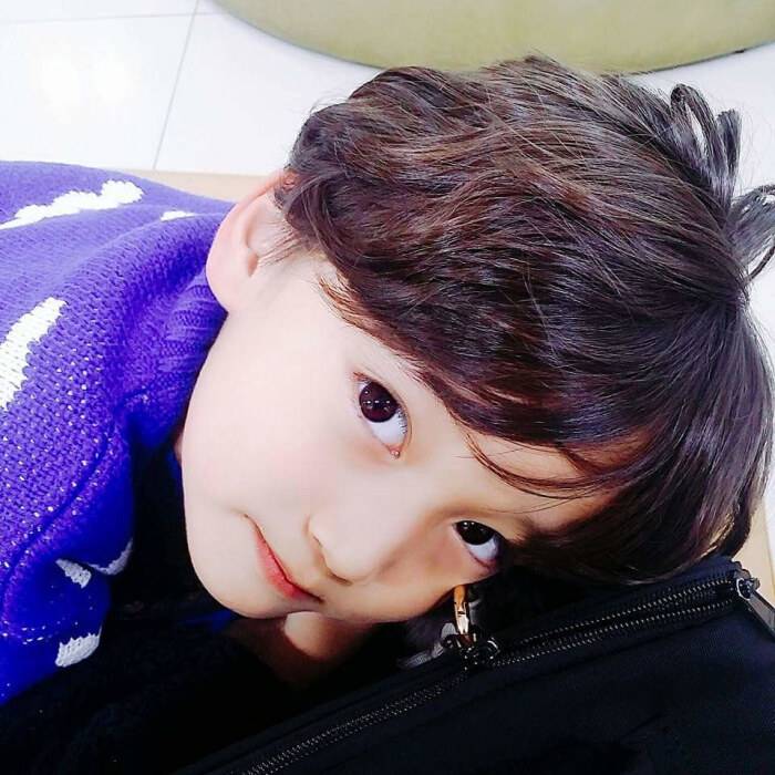 2020�����к������ִ�ȫ��� �����б���ȡʲô���ֺ����