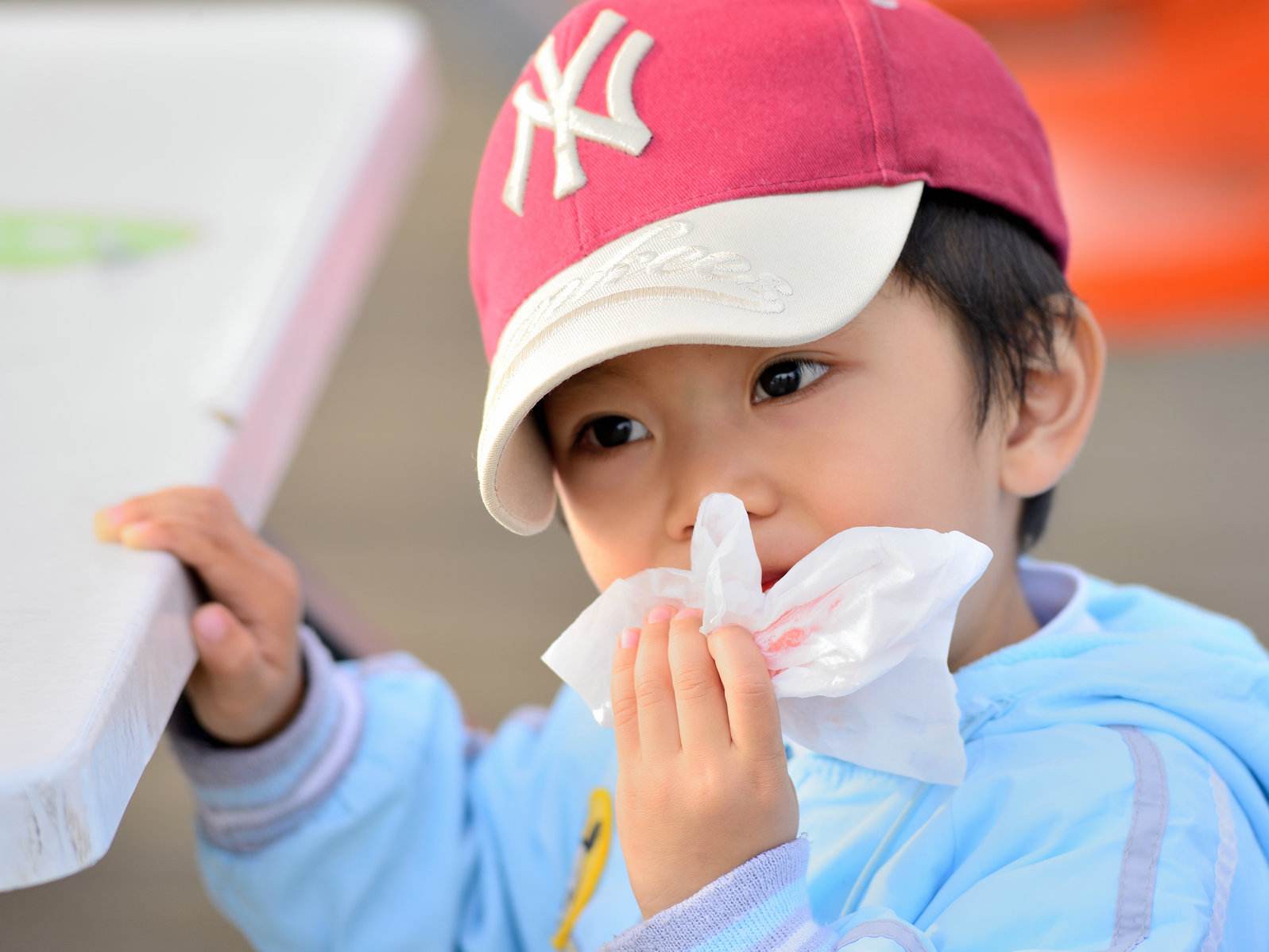 ׿�ֺ�ʲô�ִ���� ׿���к�����˧��ȡ��