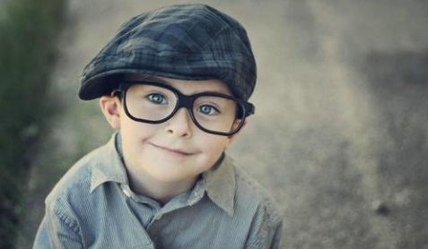 ����ȡʲô���ֺ� 2021����ϡ�ٶ�������