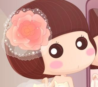 ����Ů�����������