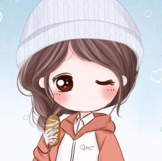 ����Ů�����������