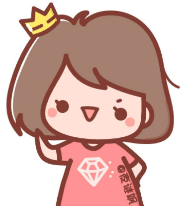 ������������������Щ ��������ôȡ�����ɽ���