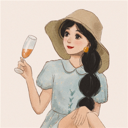 ���յ�Ů���ӽ�ʲô�ã�����Ů��������ĸ߷�����