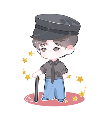 ������к�������Ԣ�����������