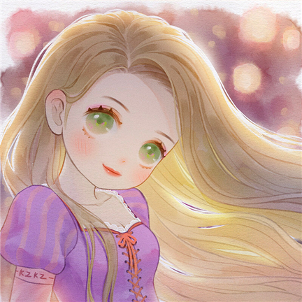 ����������Ů���ŷ�����