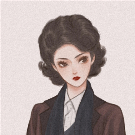 Ů���������ĸ��ֺ�������