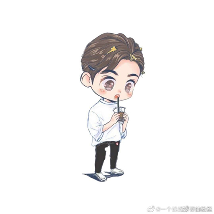 ����ȡ���к���Ԣ��,����ĸ��ִ��������ֺ��к�