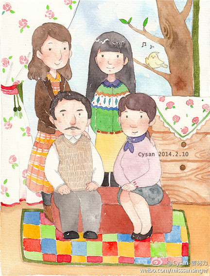 һ����Ⱥ������ܰ���ƴ�ȫ