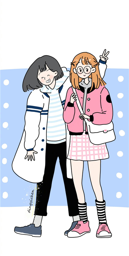 2021��Ȥ�Ĺ���Ⱥ����