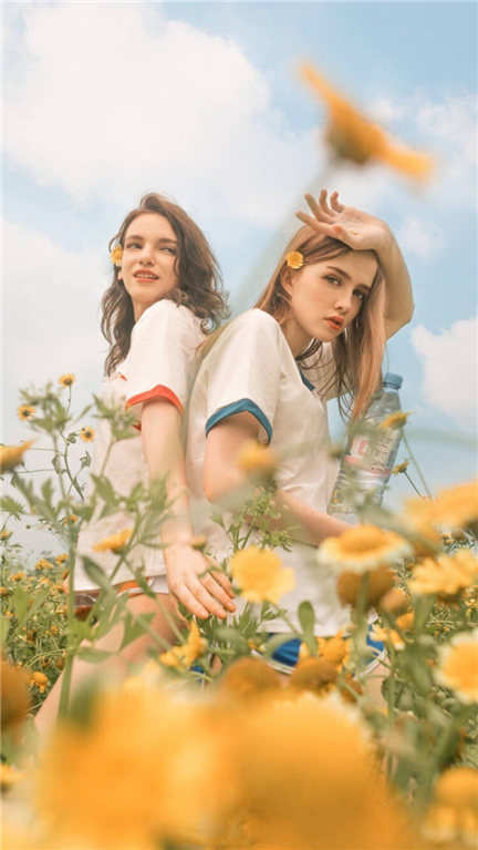 �����ֿɰ�����ŮȺ����