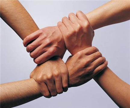 �������������Ŷ�����