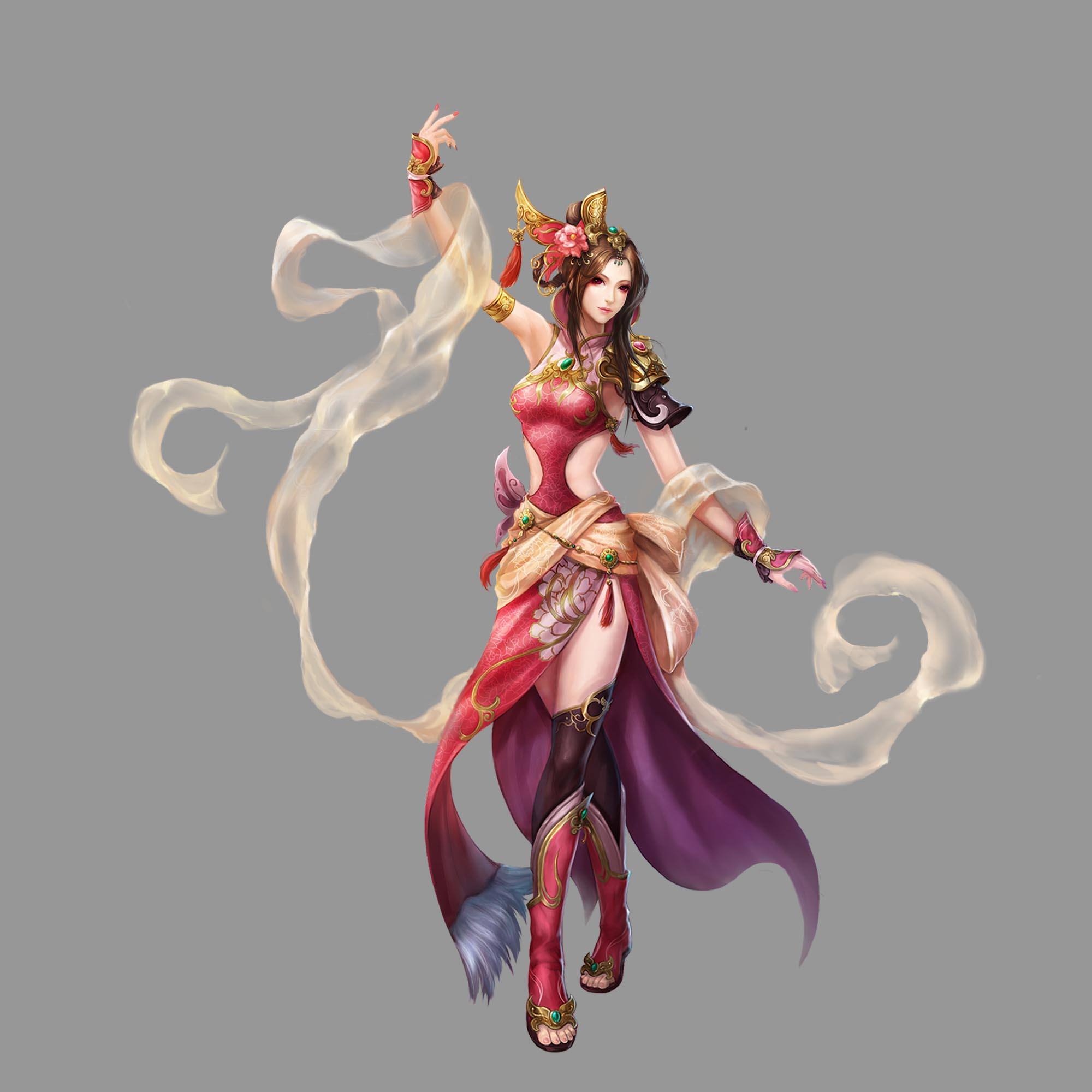 ��Ϸ�����ֻ�ʽ������Ϸ������