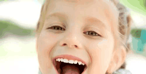 ����Ů��ȡʲô���ֺ�?������ʫ������Ů��