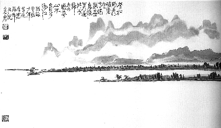 ����Ů��ȡʲô���ֺ�?������ʫ������Ů��