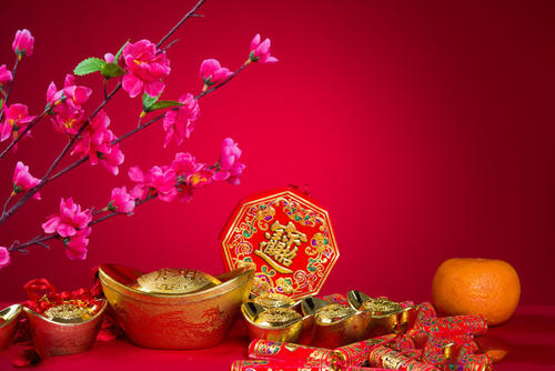 �����������鼮�ĸ��ã��Ƽ�һ�������ֿ����òο����鼮����Щ��