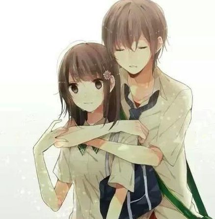 ��Ƥ�ܸ�Ц����������