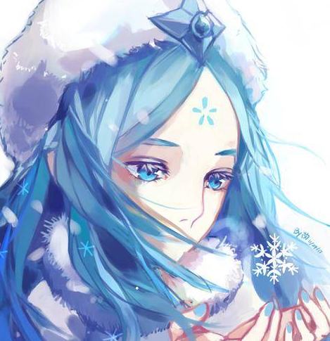 ��٩��Ϸ�Լ��˵�����