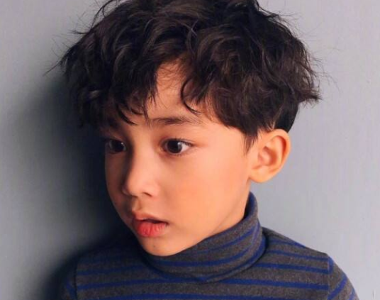 �����к��к���������