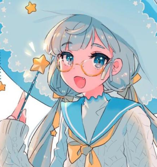 Ů����������˿ɰ��ر�����������ú�������