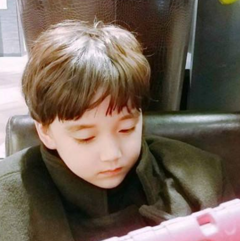 Ǯ���к���������Ԣ������ִ�ȫ