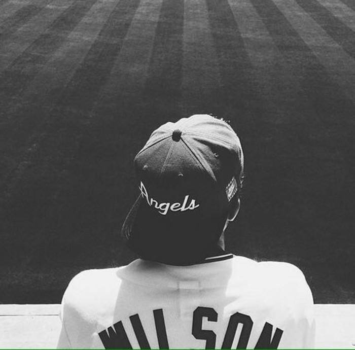 �����ر����˵��Ǻ�����Ů�˺�������