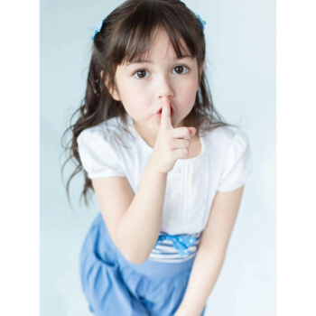 Ѧ��������������򵥵�Ů������