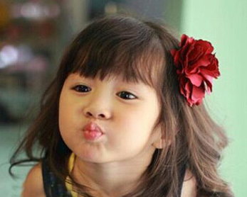 ������������ȡ���ֺ����㲻������ ��������������ȡ��